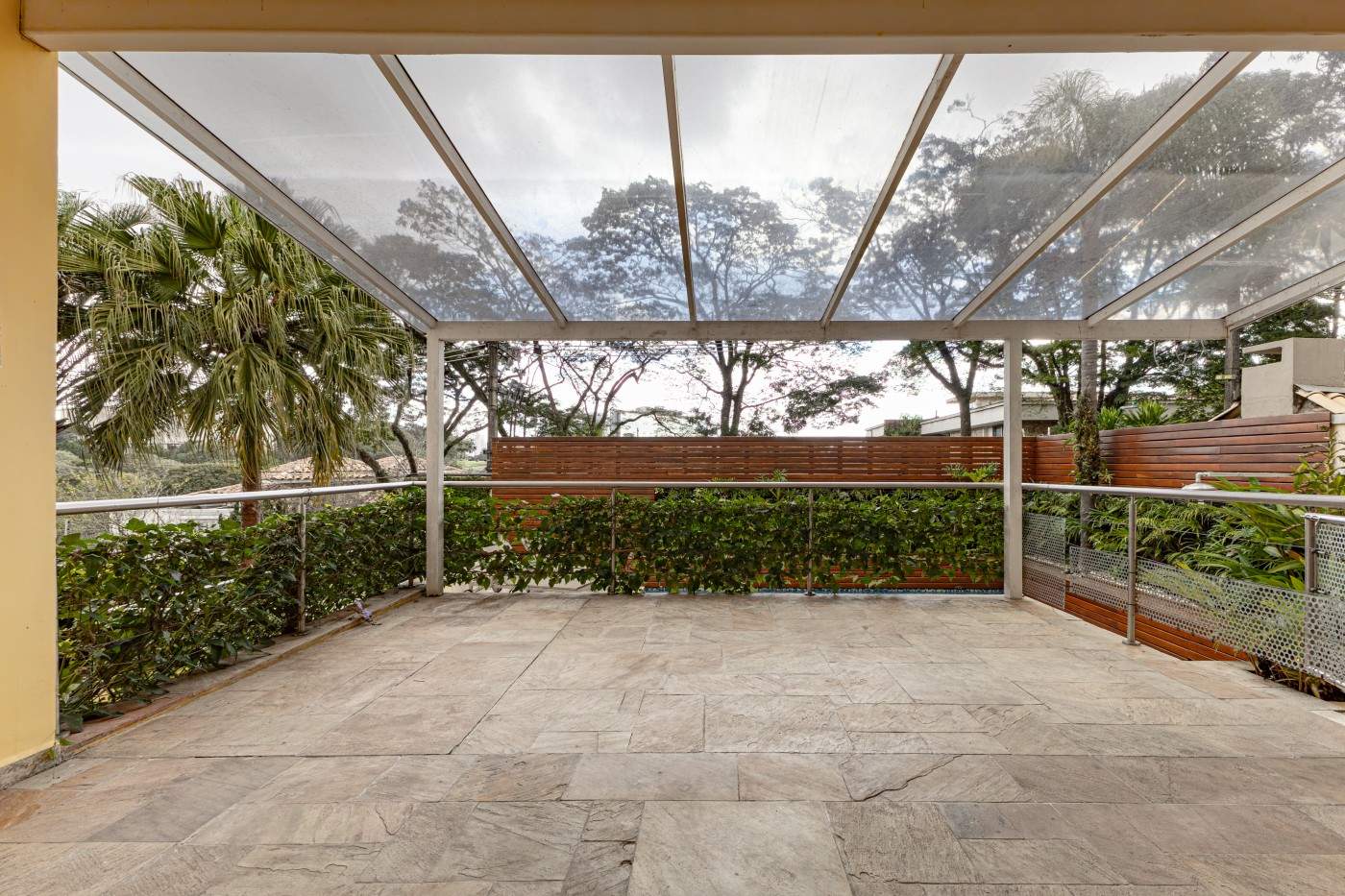 Casa à venda com 4 quartos, 4 suítes, 4 vagas e 754m² no Jardim Leonor, São Paulo (SP) — foto 7 de 30
