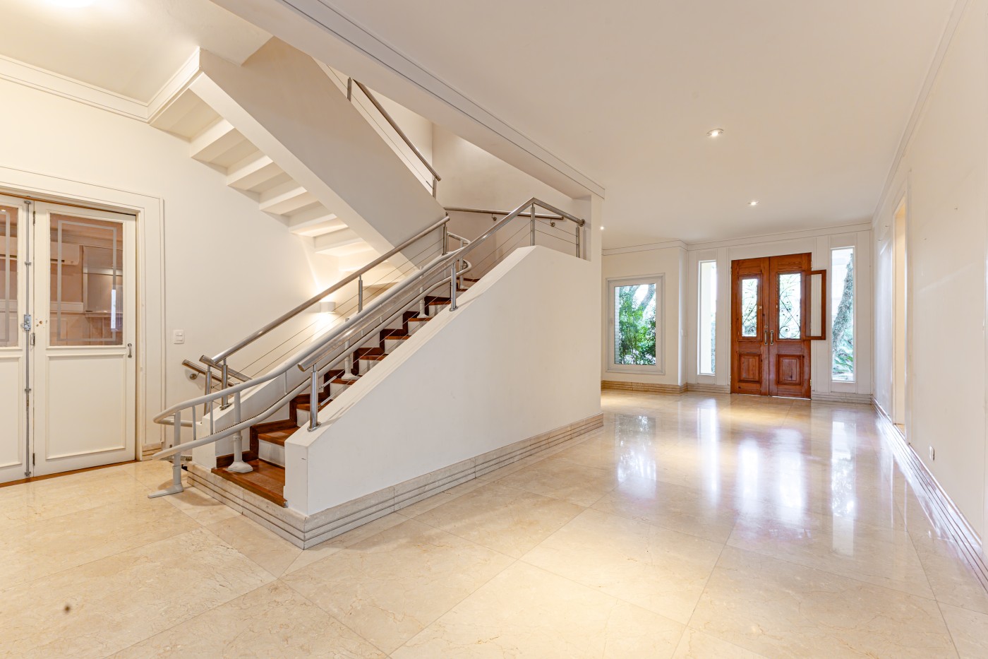 Casa à venda com 4 quartos, 4 suítes, 4 vagas e 754m² no Jardim Leonor, São Paulo (SP) — foto 9 de 30