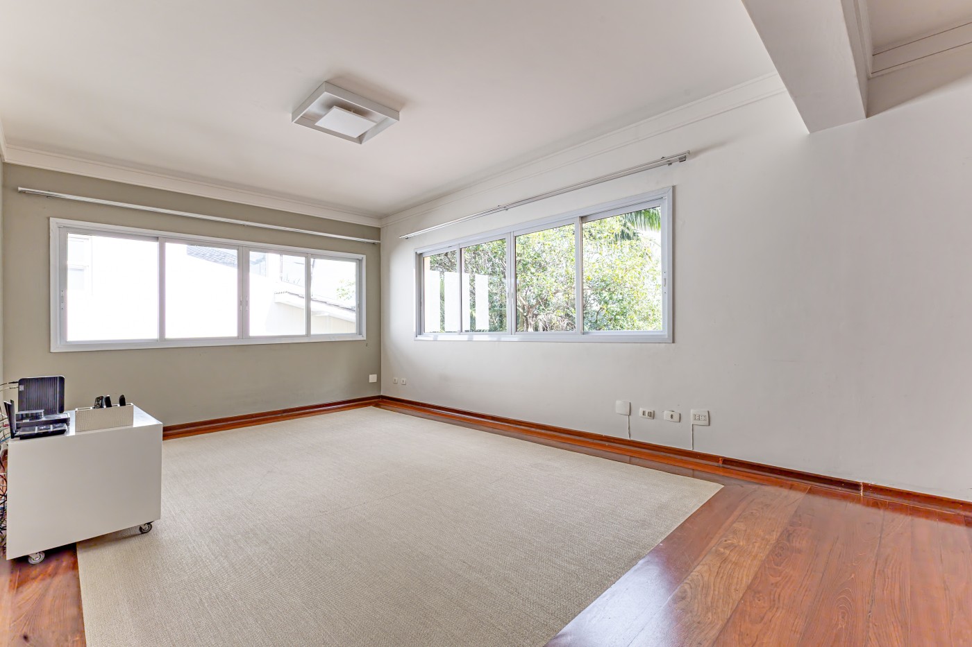 Casa à venda com 4 quartos, 4 suítes, 4 vagas e 754m² no Jardim Leonor, São Paulo (SP) — foto 14 de 30