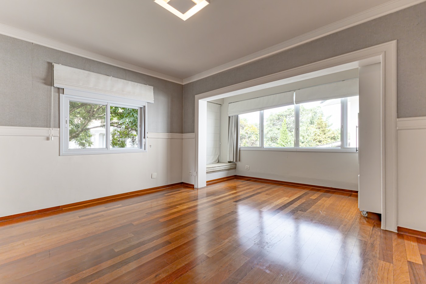 Casa à venda com 4 quartos, 4 suítes, 4 vagas e 754m² no Jardim Leonor, São Paulo (SP) — foto 15 de 30