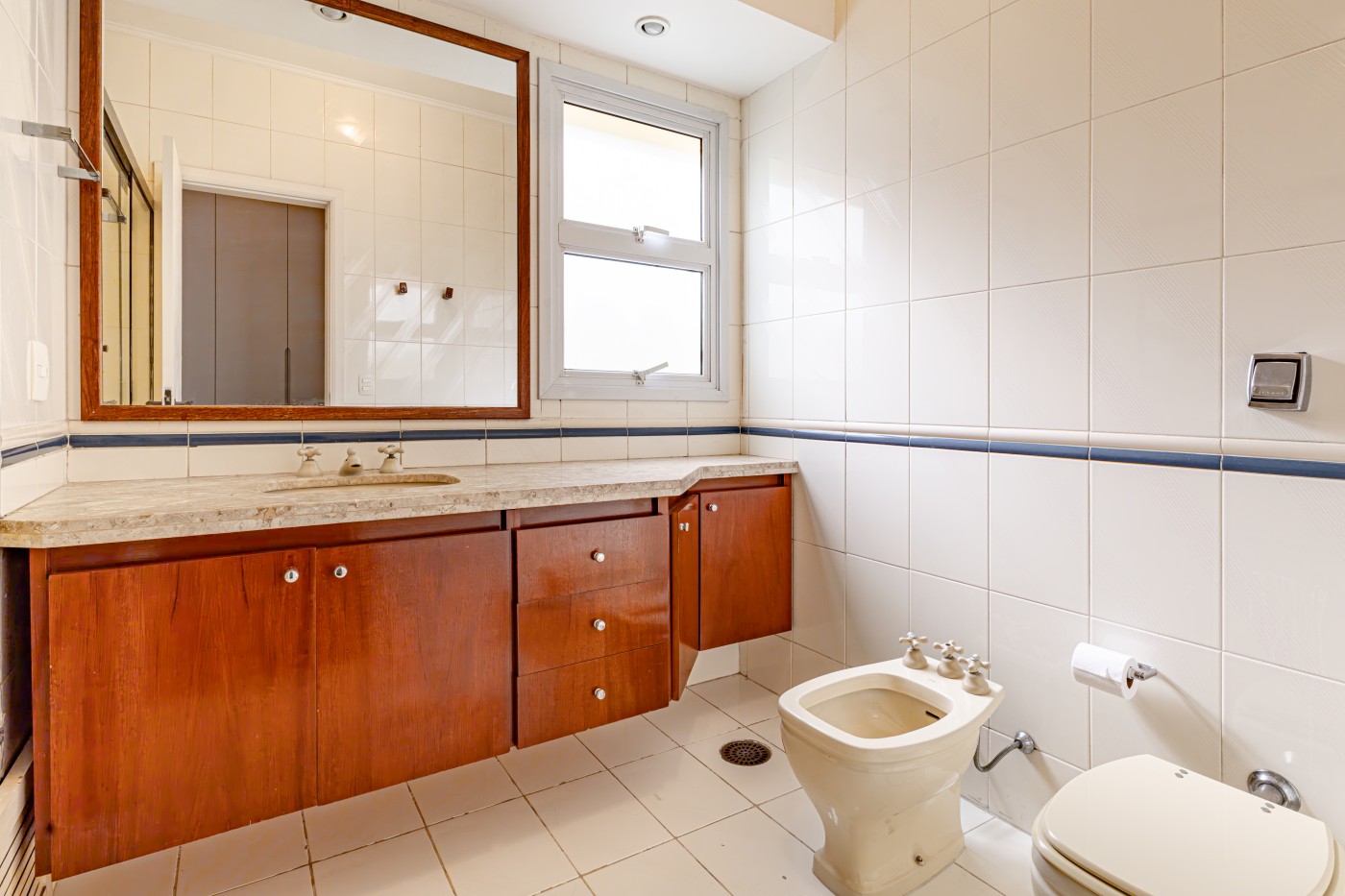 Casa à venda com 4 quartos, 4 suítes, 4 vagas e 754m² no Jardim Leonor, São Paulo (SP) — foto 16 de 30