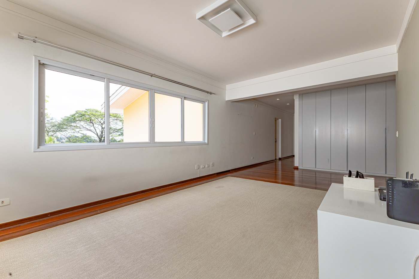Casa à venda com 4 quartos, 4 suítes, 4 vagas e 754m² no Jardim Leonor, São Paulo (SP) — foto 19 de 30