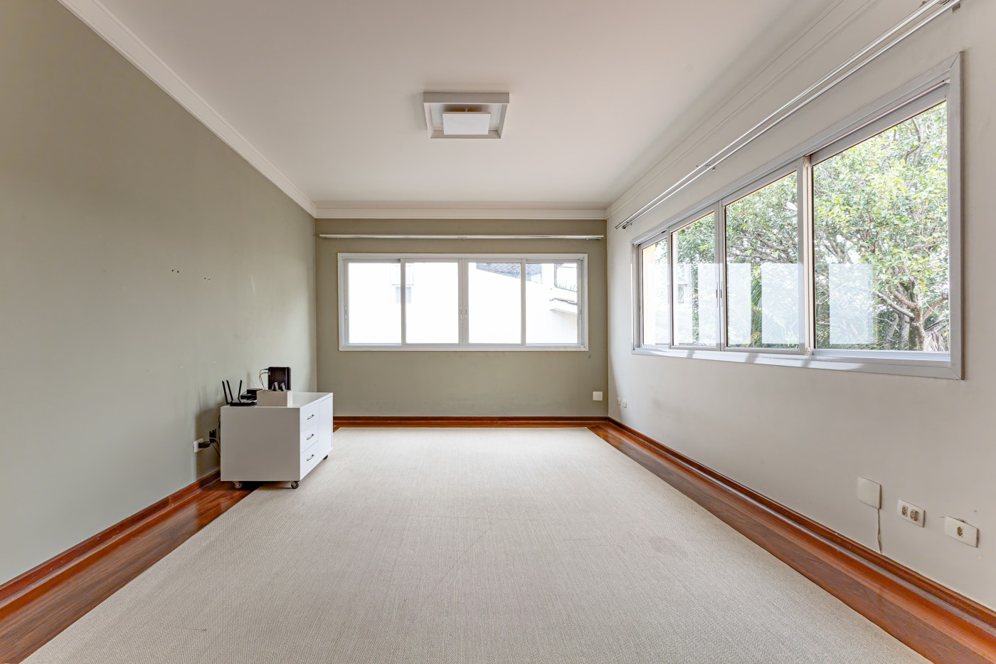 Casa à venda com 4 quartos, 4 suítes, 4 vagas e 754m² no Jardim Leonor, São Paulo (SP) — foto 18 de 30