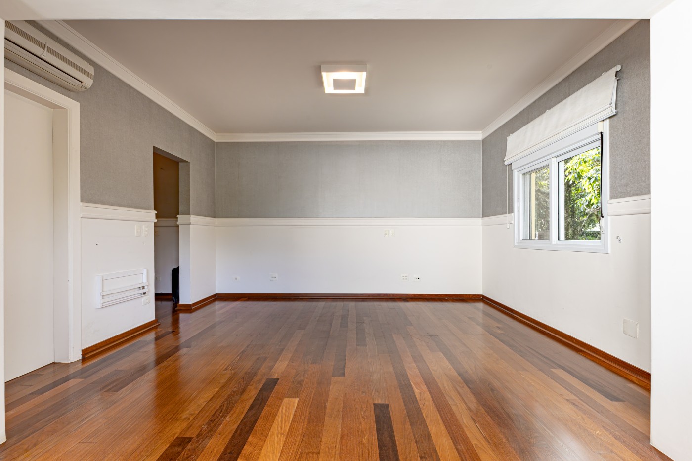 Casa à venda com 4 quartos, 4 suítes, 4 vagas e 754m² no Jardim Leonor, São Paulo (SP) — foto 22 de 30