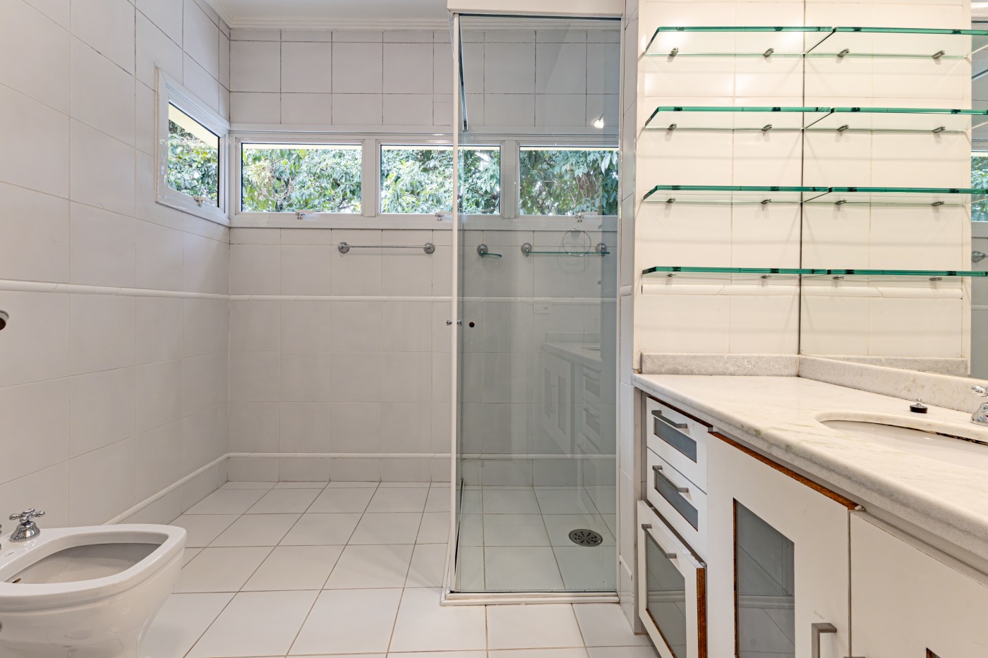 Casa à venda com 4 quartos, 4 suítes, 4 vagas e 754m² no Jardim Leonor, São Paulo (SP) — foto 27 de 30