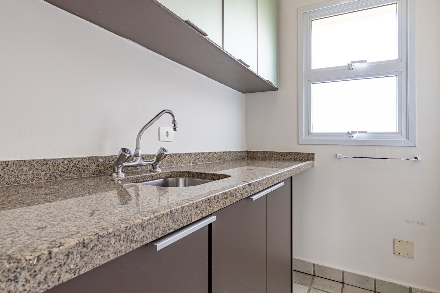 Casa à venda com 4 quartos, 4 suítes, 4 vagas e 754m² no Jardim Leonor, São Paulo (SP) — foto 30 de 30