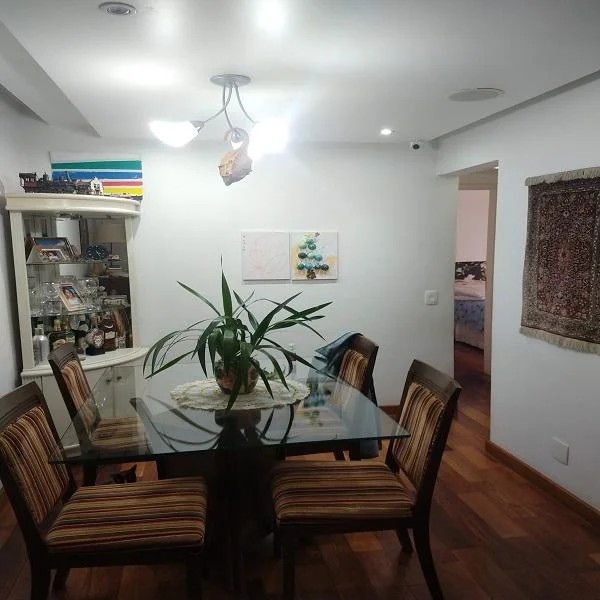 Apartamento à venda com 2 quartos, 1 suíte, 2 vagas e 80m² no Vila Nova Conceição, São Paulo (SP) — foto 3 de 27
