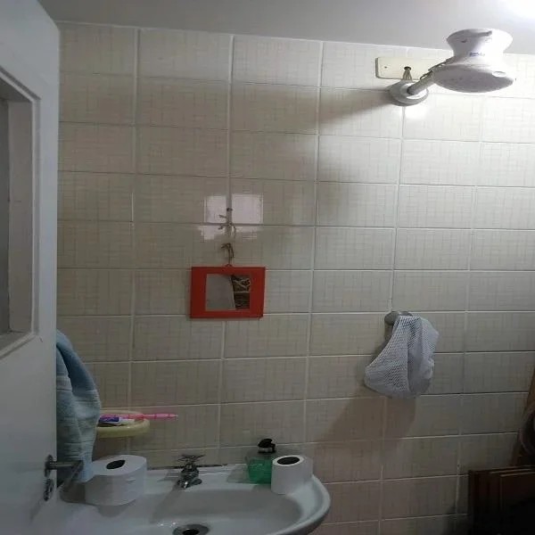 Apartamento à venda com 2 quartos, 1 suíte, 2 vagas e 80m² no Vila Nova Conceição, São Paulo (SP) — foto 14 de 27