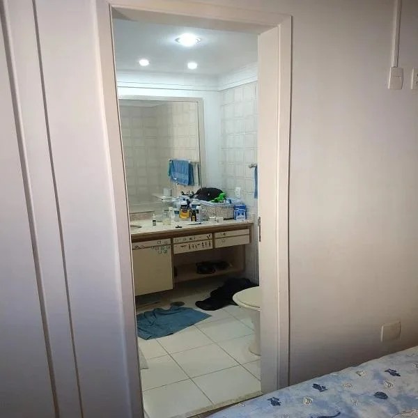 Apartamento à venda com 2 quartos, 1 suíte, 2 vagas e 80m² no Vila Nova Conceição, São Paulo (SP) — foto 19 de 27