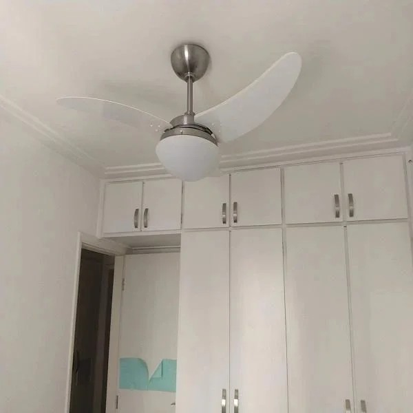 Apartamento à venda com 2 quartos, 1 suíte, 2 vagas e 80m² no Vila Nova Conceição, São Paulo (SP) — foto 22 de 27