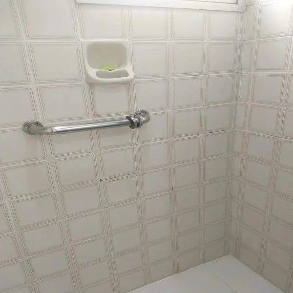 Apartamento à venda com 2 quartos, 1 suíte, 2 vagas e 80m² no Vila Nova Conceição, São Paulo (SP) — foto 27 de 27
