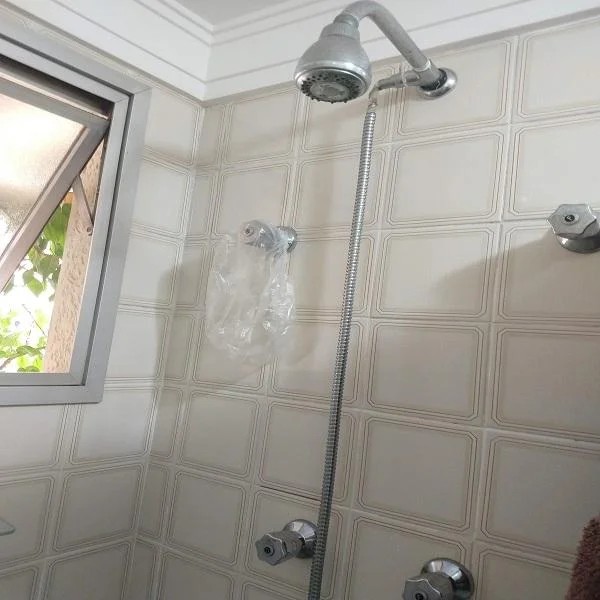 Apartamento à venda com 2 quartos, 1 suíte, 2 vagas e 80m² no Vila Nova Conceição, São Paulo (SP) — foto 26 de 27