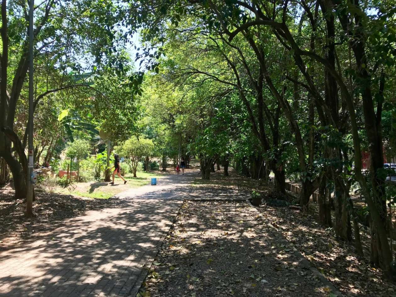 Apartamento à venda com 1 quarto, 1 suíte, 1 vaga e 42m² no Sumarezinho, São Paulo (SP) — foto 22 de 22