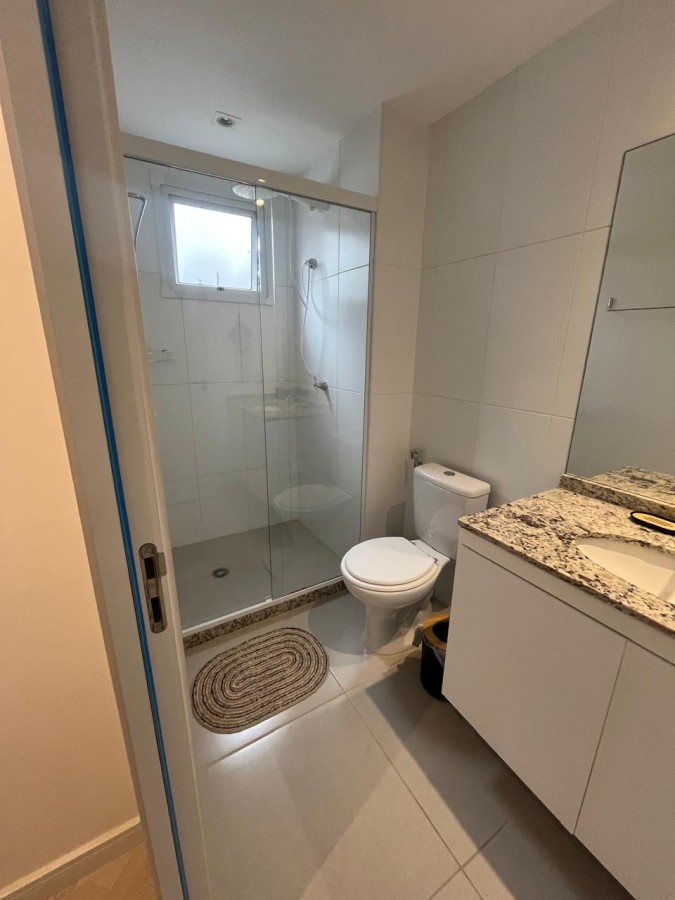 Apartamento à venda com 1 quarto, 1 banheiro e 33m² no Bela Vista, São Paulo (SP) — foto 10 de 13