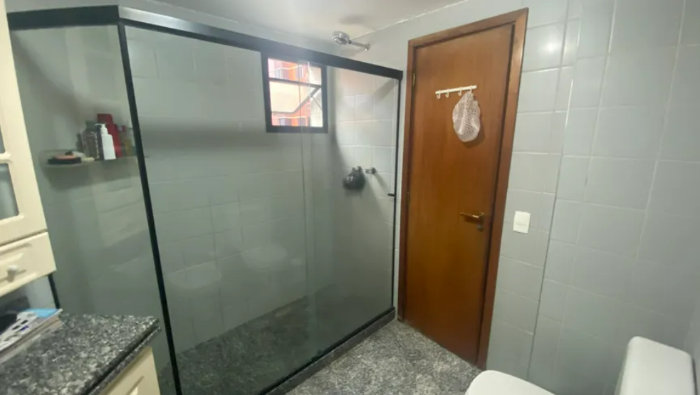 Apartamento à venda com 4 quartos, 3 suítes, 2 vagas e 142m² no Itaim Bibi, São Paulo (SP) — foto 7 de 23