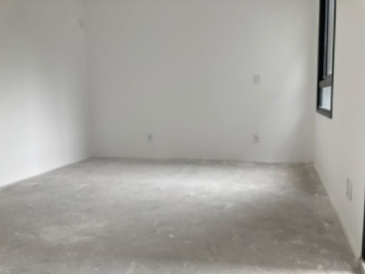 Apartamento à venda com 1 quarto, 1 banheiro e 27m² no Pinheiros, São Paulo (SP) — foto 8 de 8
