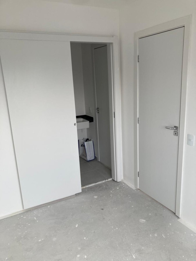 Apartamento à venda com 2 quartos, 1 banheiro, 1 vaga e 39m² no Vila Olímpia, São Paulo (SP) — foto 8 de 12