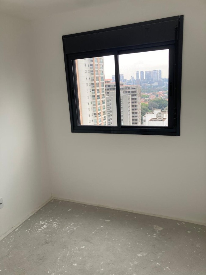 Apartamento à venda com 2 quartos, 1 banheiro, 1 vaga e 39m² no Vila Olímpia, São Paulo (SP) — foto 7 de 12