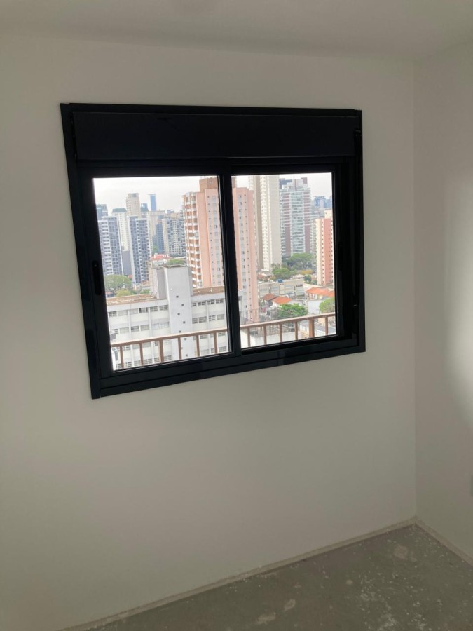 Apartamento à venda com 2 quartos, 1 banheiro, 1 vaga e 39m² no Vila Olímpia, São Paulo (SP) — foto 4 de 12