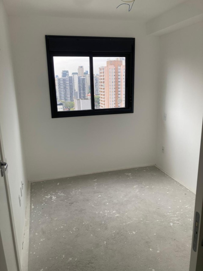 Apartamento à venda com 2 quartos, 1 banheiro, 1 vaga e 39m² no Vila Olímpia, São Paulo (SP) — foto 12 de 12