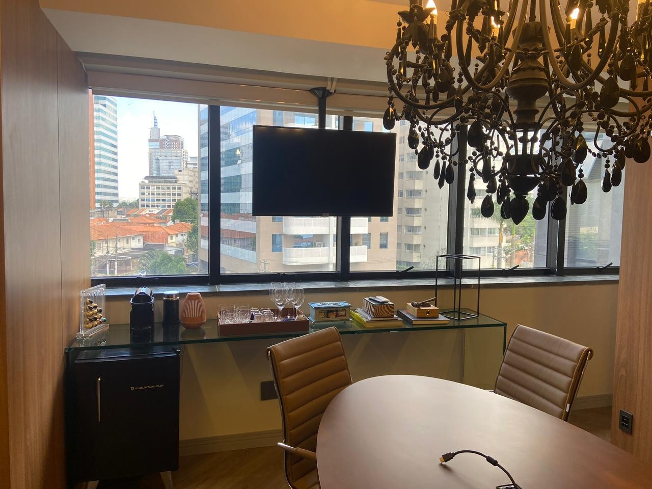 Comercial à venda com 2 vagas e 72m² no Pinheiros, São Paulo (SP) — foto 5 de 21