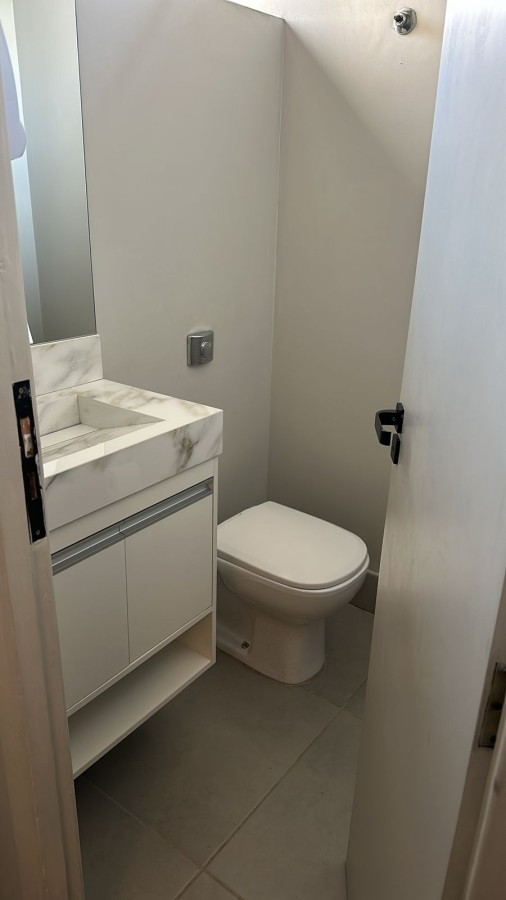 Comercial à venda com 2 vagas e 72m² no Pinheiros, São Paulo (SP) — foto 9 de 21