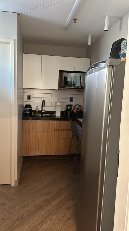 Comercial à venda com 2 vagas e 72m² no Pinheiros, São Paulo (SP) — foto 8 de 21
