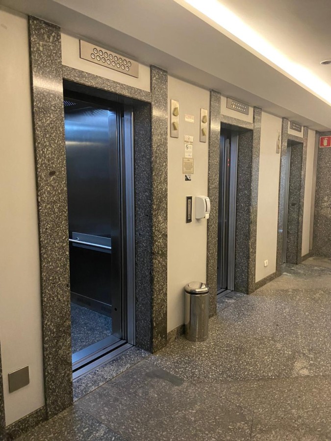 Comercial à venda com 2 vagas e 72m² no Pinheiros, São Paulo (SP) — foto 17 de 21