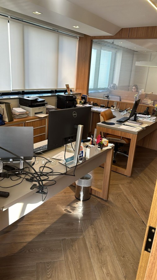 Comercial à venda com 2 vagas e 72m² no Pinheiros, São Paulo — foto principal