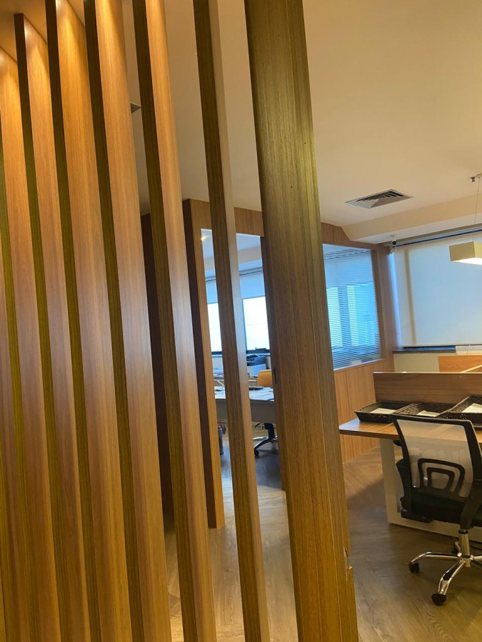 Comercial à venda com 2 vagas e 72m² no Pinheiros, São Paulo (SP) — foto 12 de 21