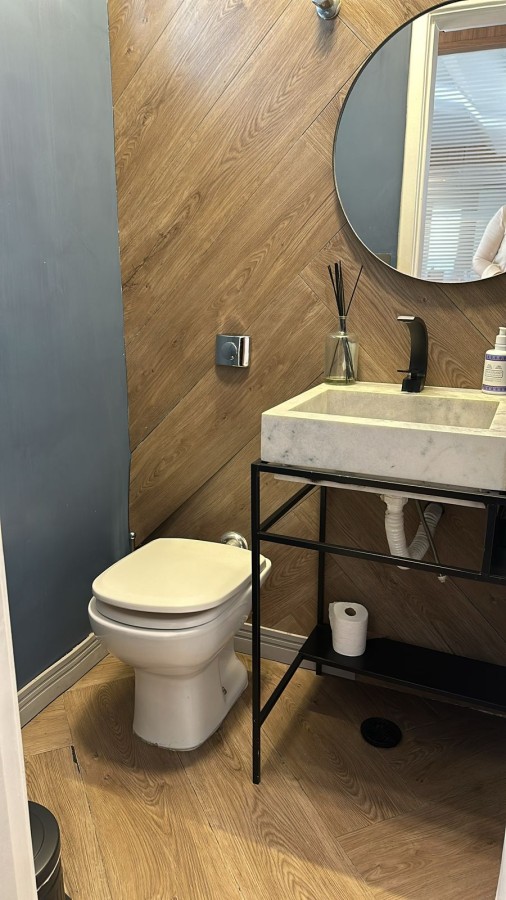 Comercial à venda com 2 vagas e 72m² no Pinheiros, São Paulo (SP) — foto 11 de 21