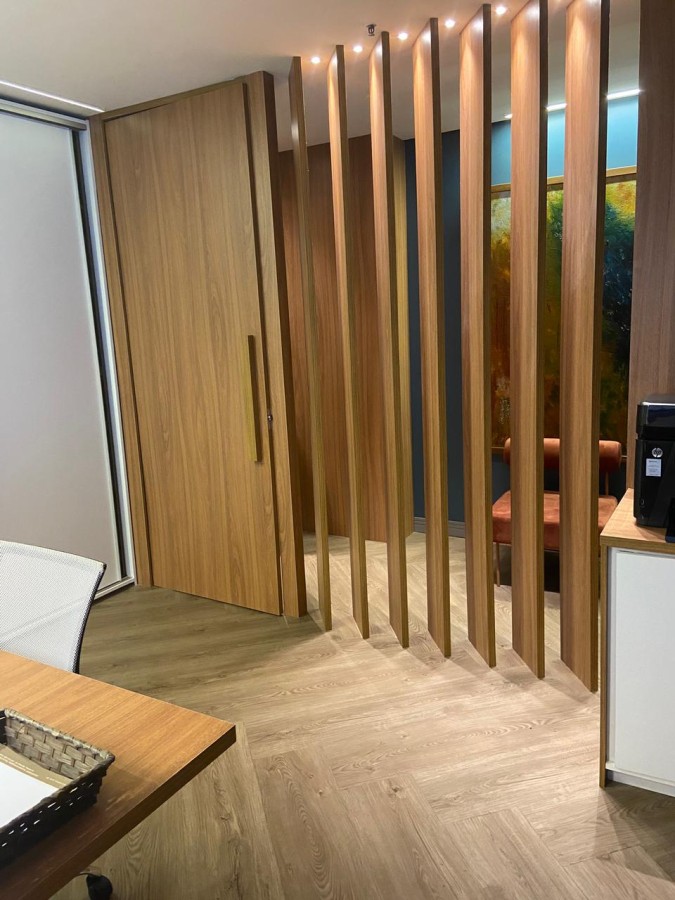 Comercial à venda com 2 vagas e 72m² no Pinheiros, São Paulo (SP) — foto 15 de 21