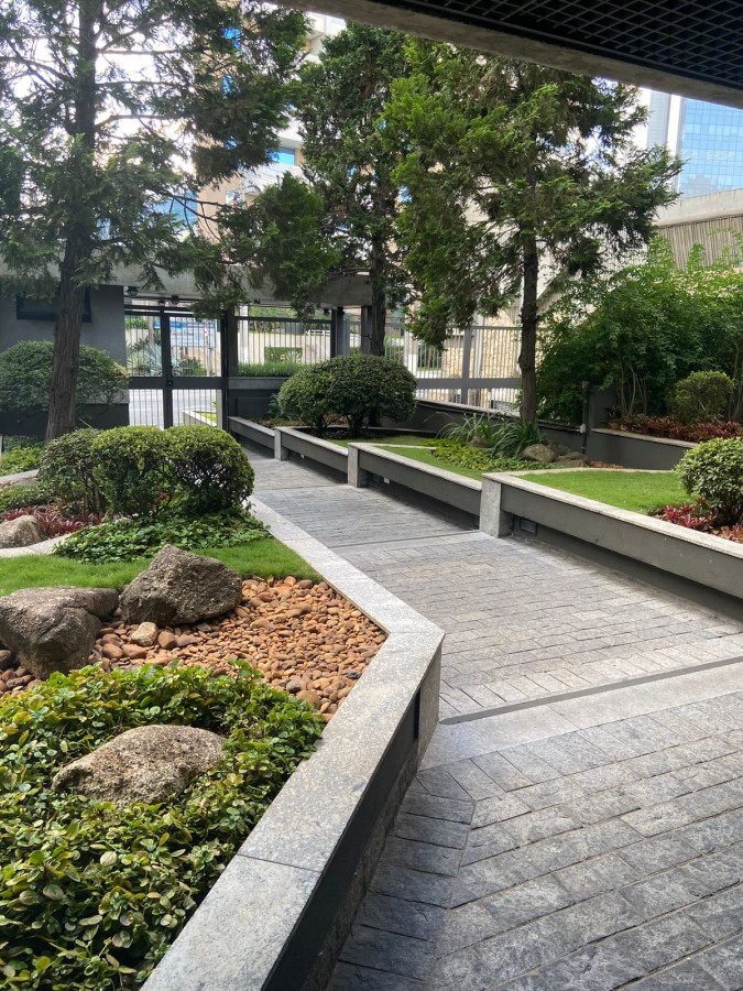 Comercial à venda com 2 vagas e 72m² no Pinheiros, São Paulo (SP) — foto 20 de 21