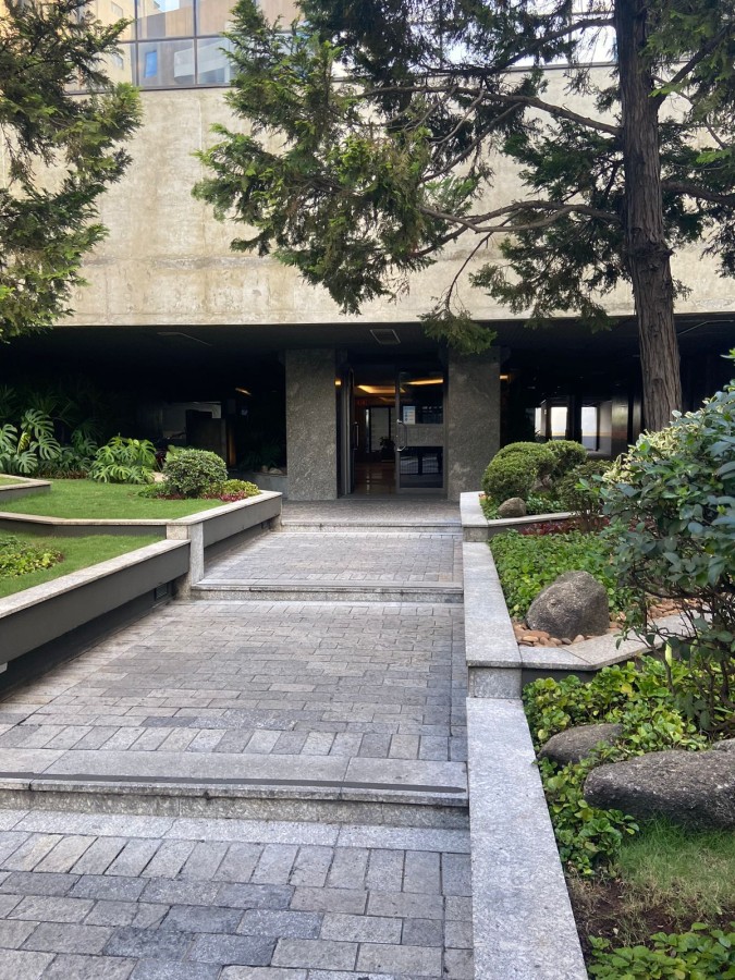 Comercial à venda com 2 vagas e 72m² no Pinheiros, São Paulo (SP) — foto 18 de 21