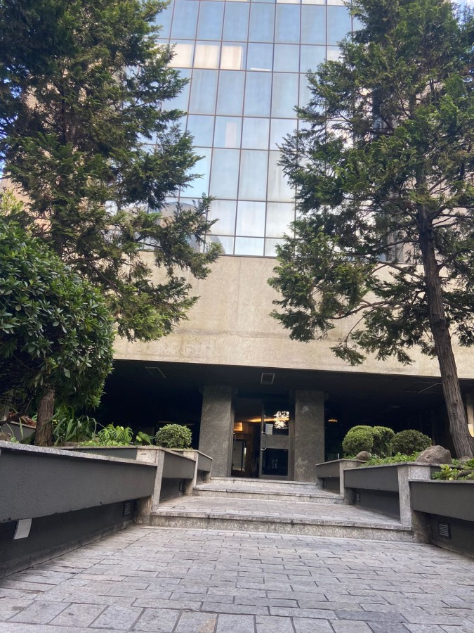 Comercial à venda com 2 vagas e 72m² no Pinheiros, São Paulo (SP) — foto 21 de 21