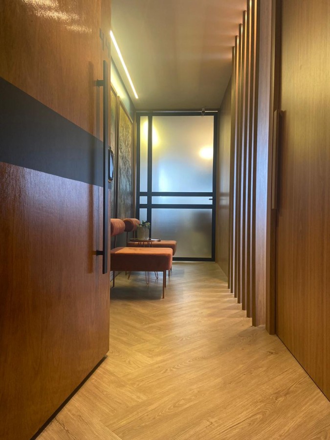 Comercial para alugar com 2 vagas e 72m² no Pinheiros, São Paulo (SP) — foto 5 de 21