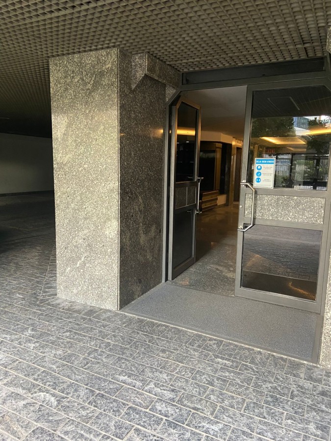 Comercial para alugar com 2 vagas e 72m² no Pinheiros, São Paulo (SP) — foto 19 de 21