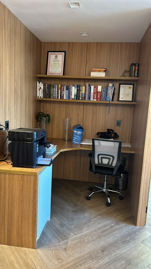 Comercial para alugar com 2 vagas e 72m² no Pinheiros, São Paulo (SP) — foto 7 de 21