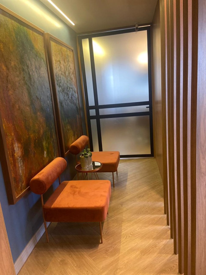 Comercial para alugar com 2 vagas e 72m² no Pinheiros, São Paulo (SP) — foto 3 de 21