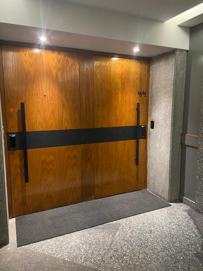Comercial para alugar com 2 vagas e 72m² no Pinheiros, São Paulo (SP) — foto 4 de 21