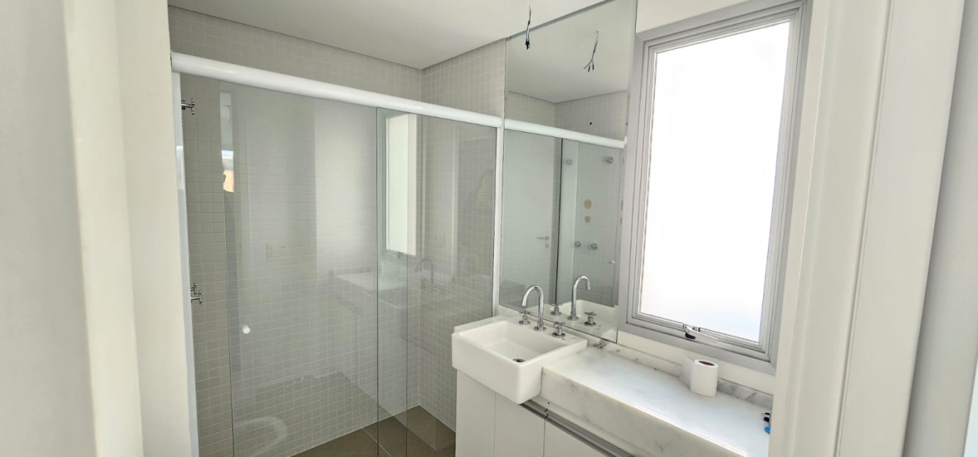 Apartamento à venda com 1 quarto, 1 suíte, 2 vagas e 68m² no Pinheiros, São Paulo (SP) — foto 11 de 19