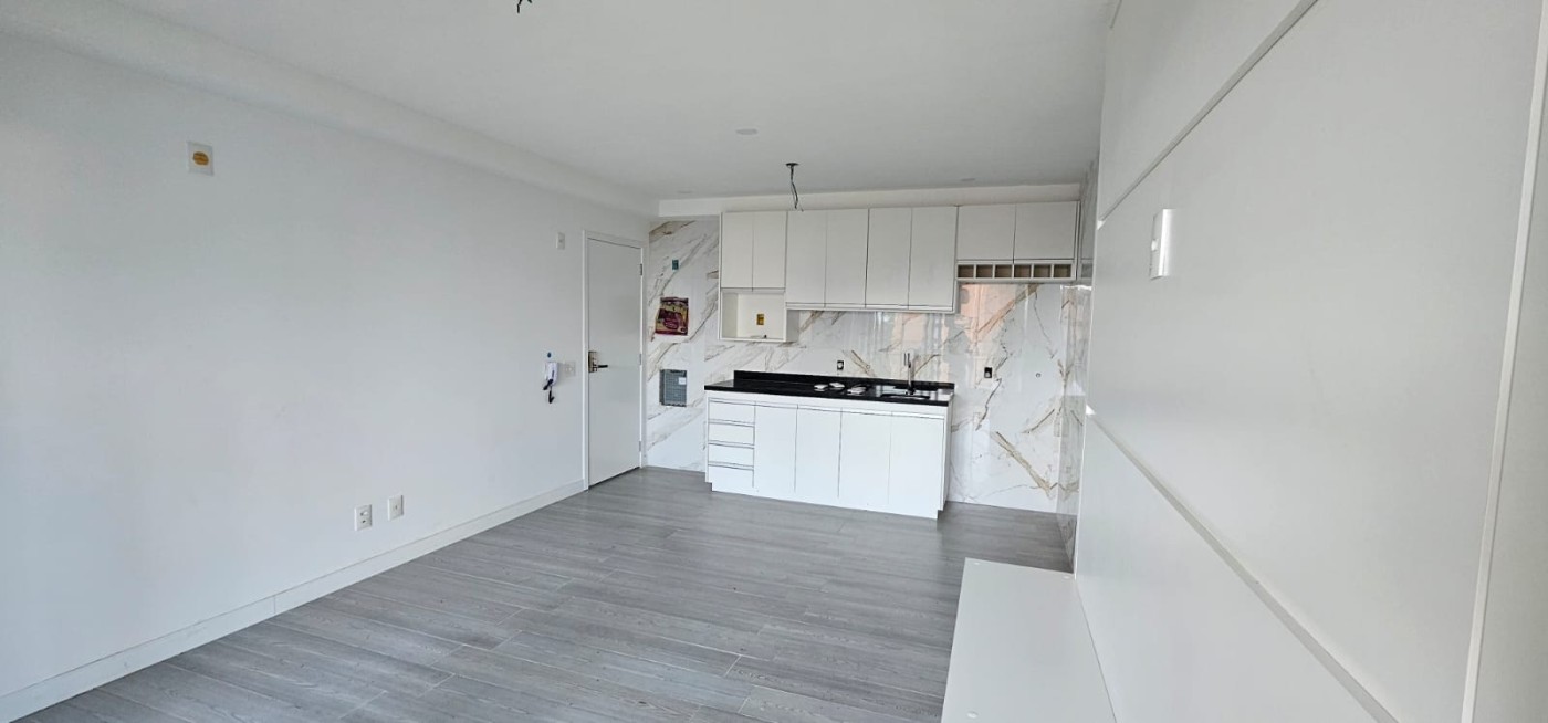 Apartamento à venda com 1 quarto, 2 banheiros, 2 vagas e 68m² no Pinheiros, São Paulo — foto principal