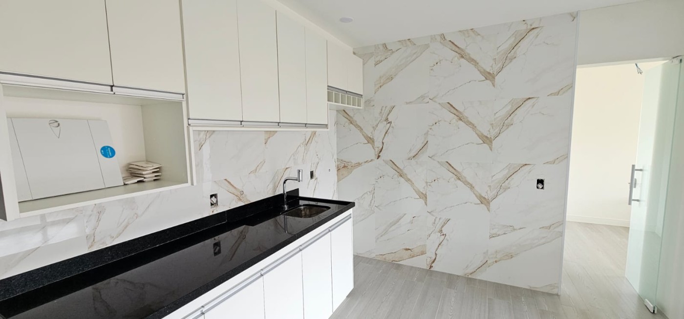 Apartamento à venda com 1 quarto, 1 suíte, 2 vagas e 68m² no Pinheiros, São Paulo (SP) — foto 3 de 19