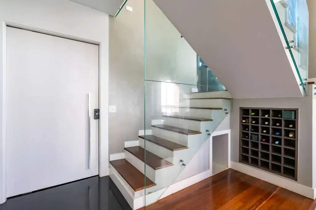 Apartamento à venda com 2 quartos, 2 suítes, 3 vagas e 210m² no Jardim Fonte do Morumbi, São Paulo (SP) — foto 12 de 30