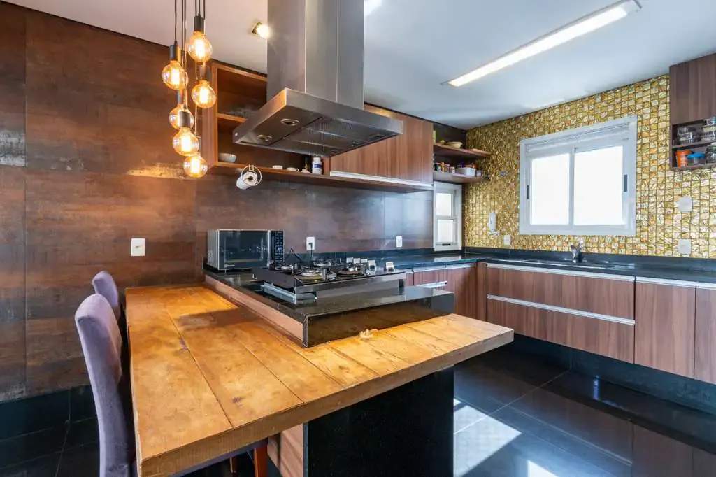 Apartamento à venda com 2 quartos, 2 suítes, 3 vagas e 210m² no Jardim Fonte do Morumbi, São Paulo (SP) — foto 24 de 30