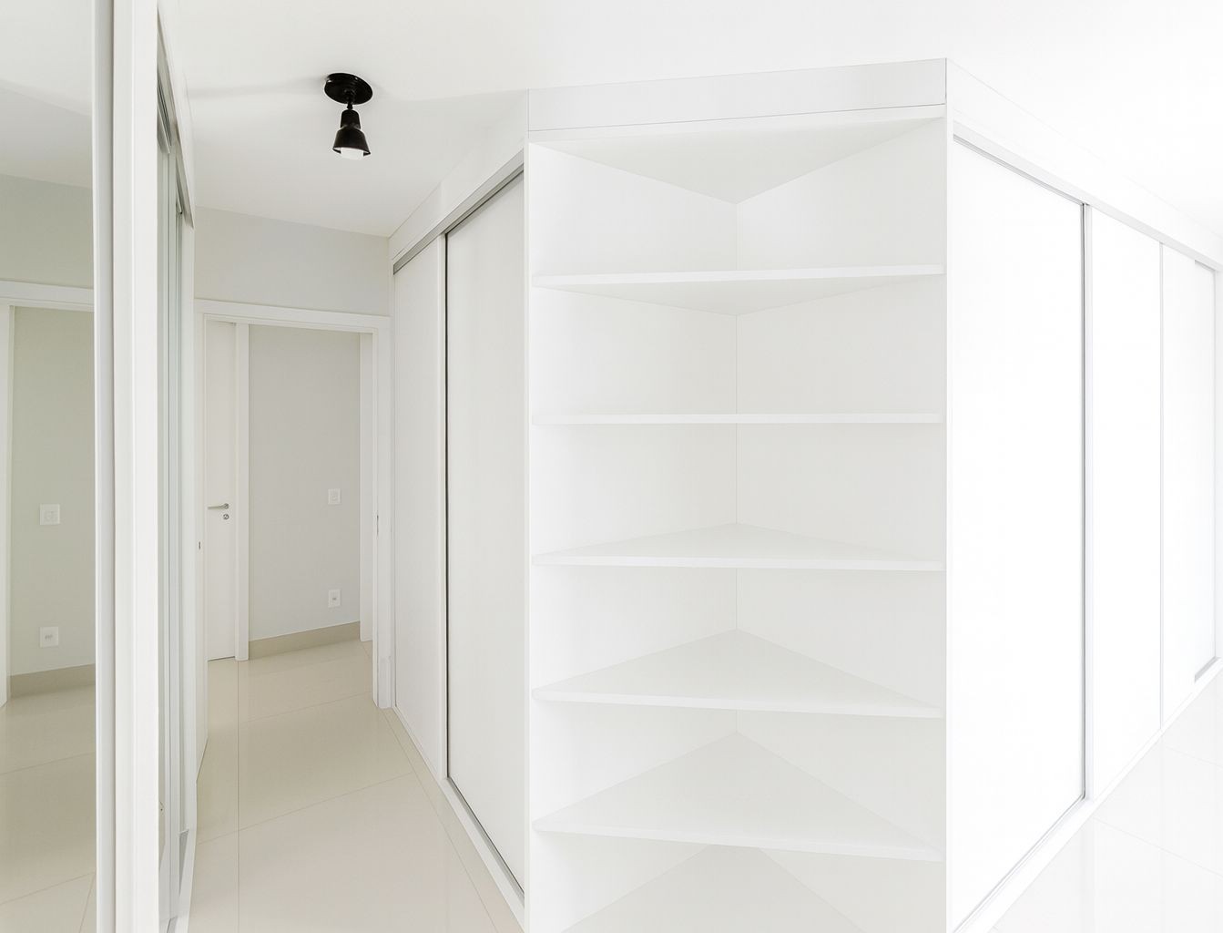 Apartamento à venda com 4 quartos, 3 suítes, 3 vagas e 177m² no Jardim Monte Kemel, São Paulo (SP) — foto 16 de 16
