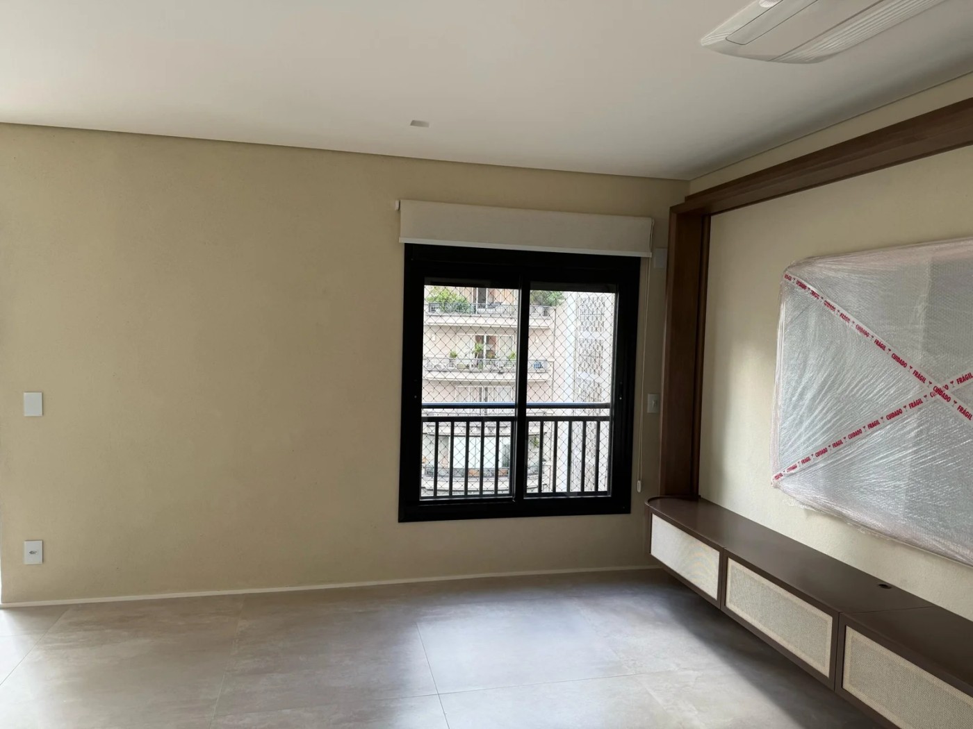 Apartamento à venda com 3 quartos, 3 suítes, 2 vagas e 226m² no Jardim Paulista, São Paulo (SP) — foto 7 de 24