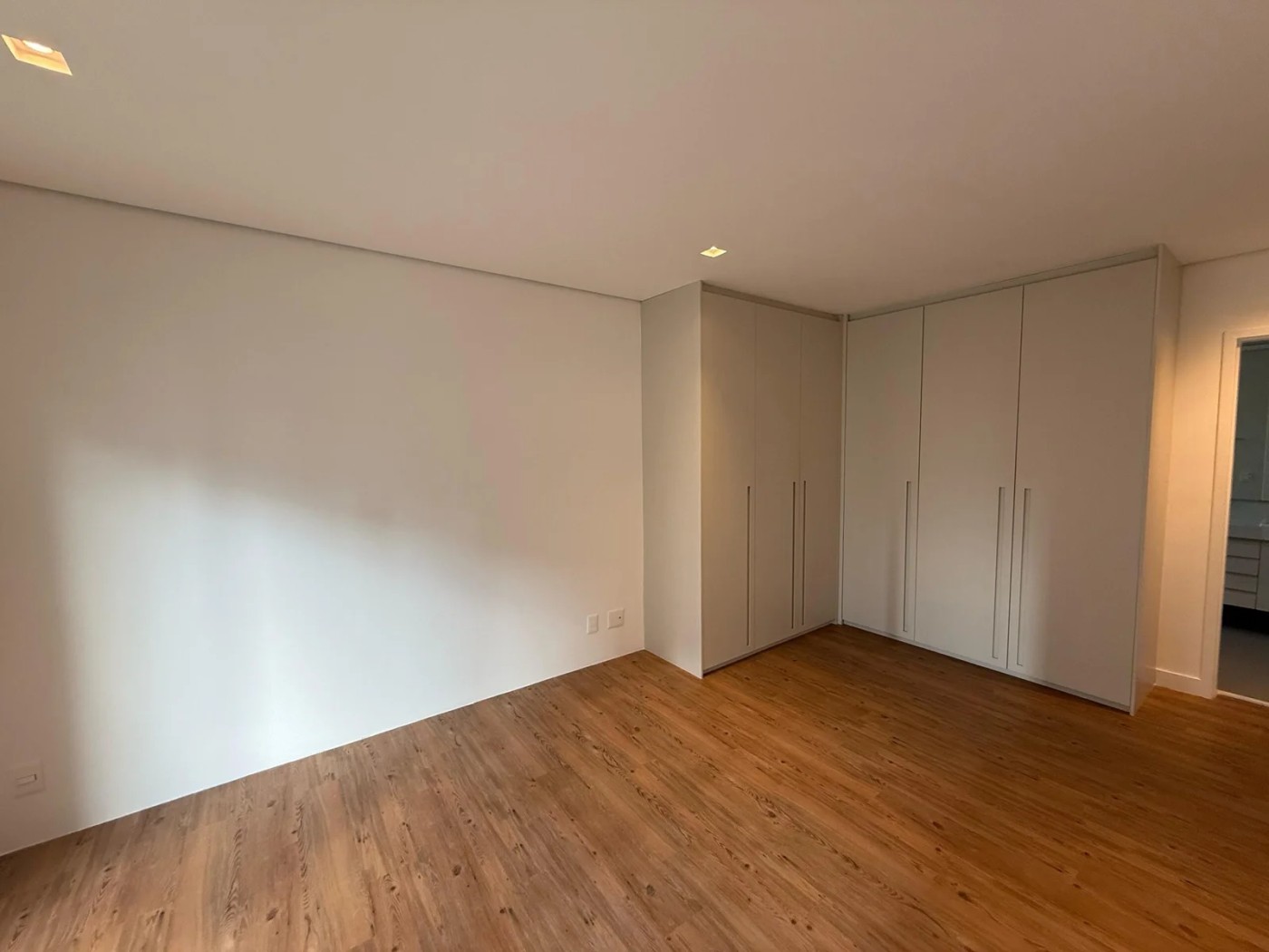 Apartamento à venda com 3 quartos, 3 suítes, 2 vagas e 226m² no Jardim Paulista, São Paulo (SP) — foto 15 de 24