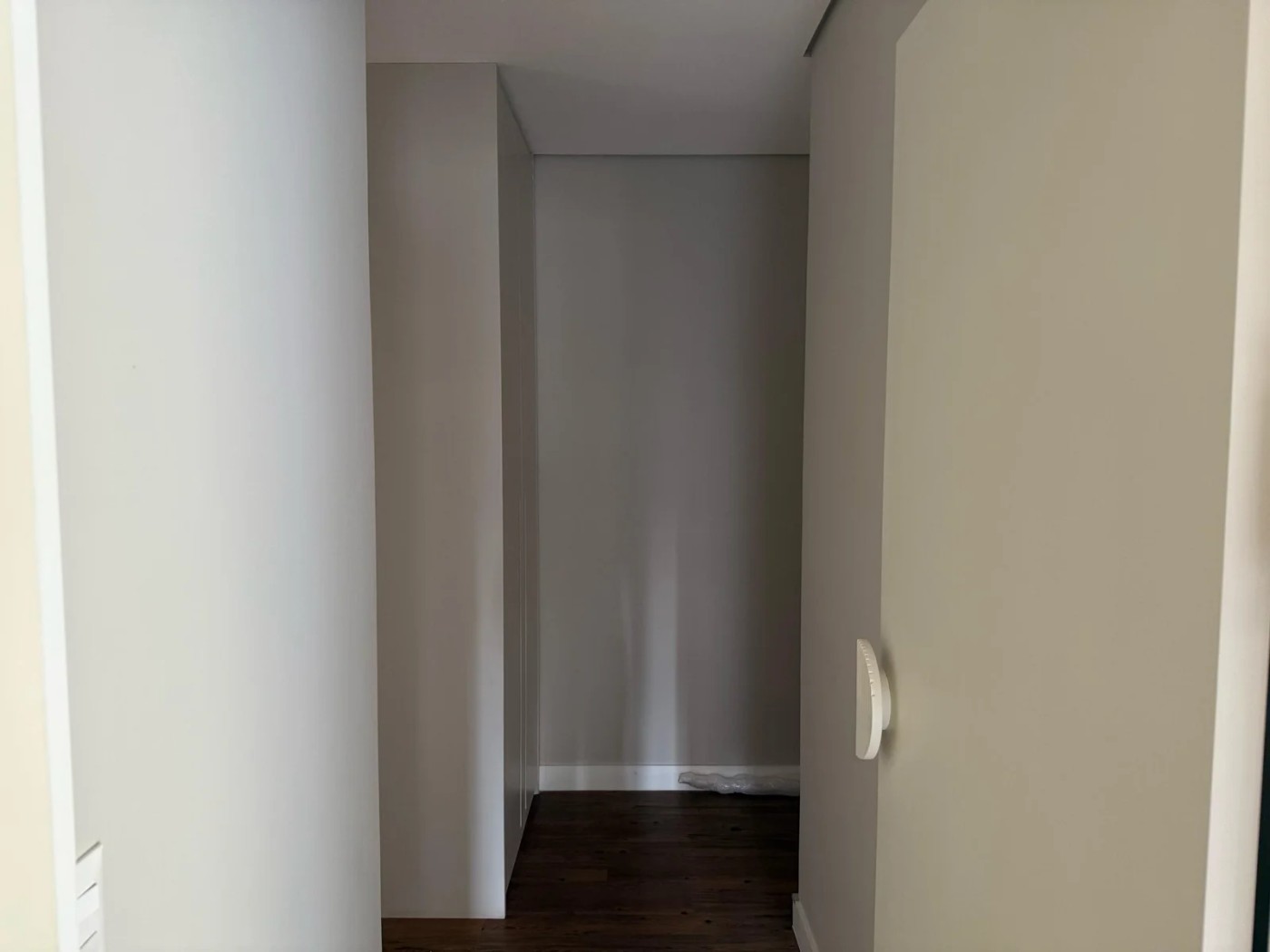 Apartamento à venda com 3 quartos, 3 suítes, 2 vagas e 226m² no Jardim Paulista, São Paulo (SP) — foto 11 de 24
