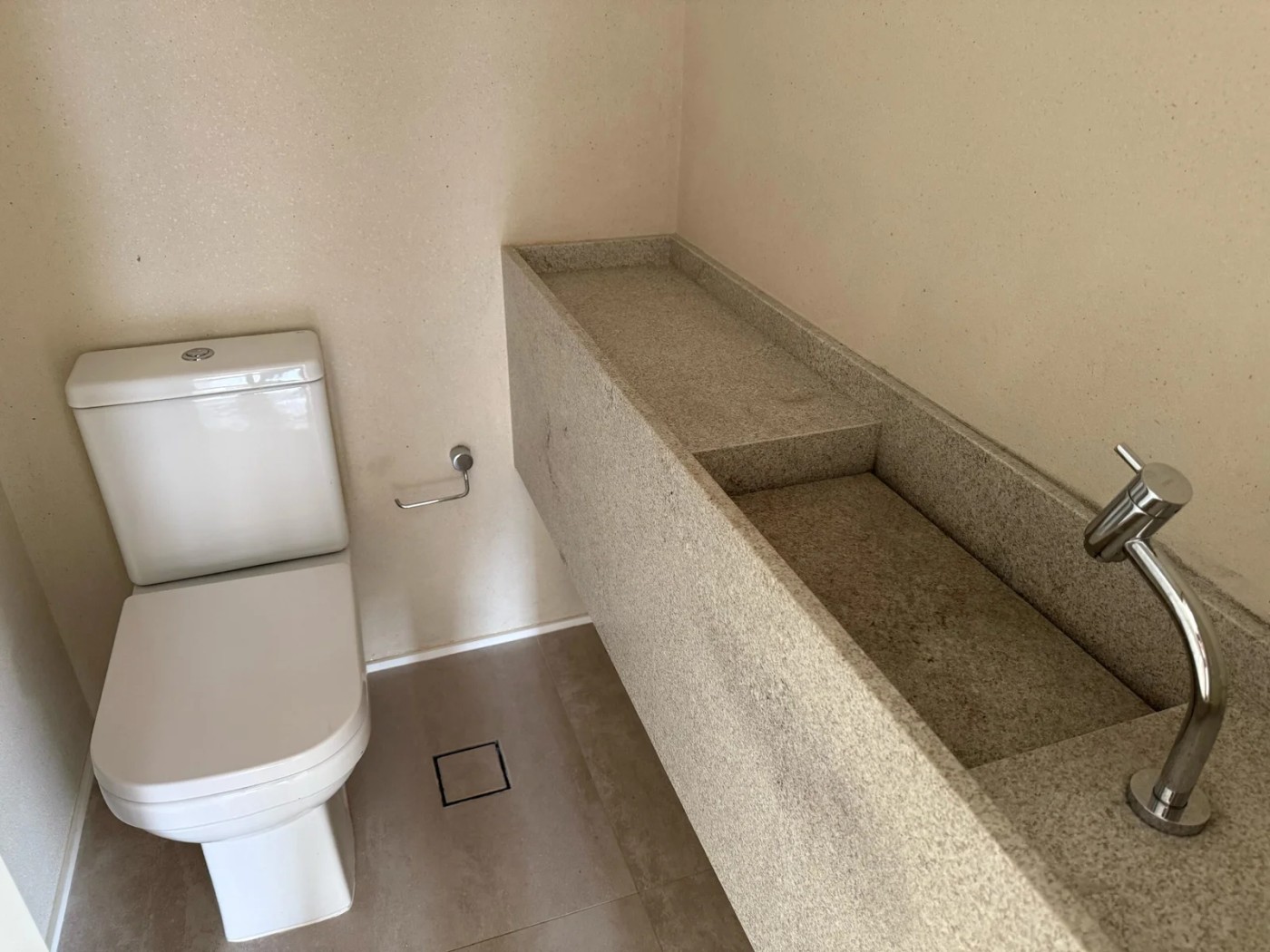 Apartamento à venda com 3 quartos, 3 suítes, 2 vagas e 226m² no Jardim Paulista, São Paulo (SP) — foto 9 de 24